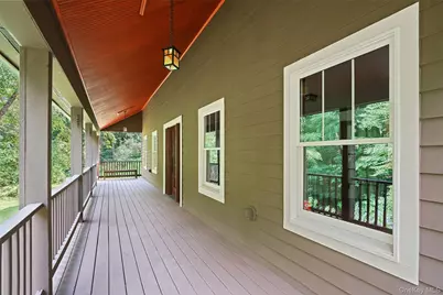39 Miller Hill Woods Court, Carmel, NY 10512 - Photo 26