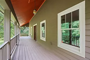 39 Miller Hill Woods Ct, Carmel, NY 10512 - Photo 26