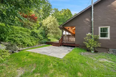 39 Miller Hill Woods Court, Carmel, NY 10512 - Photo 32