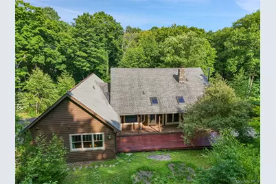 39 Miller Hill Woods Court, Carmel, NY 10512 - Photo 42
