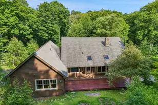 39 Miller Hill Woods Ct, Carmel, NY 10512 - Photo 42