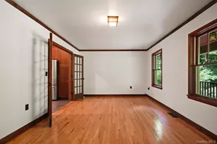 39 Miller Hill Woods Ct, Carmel, NY 10512 - Photo 16