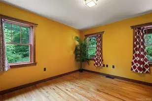 39 Miller Hill Woods Ct, Carmel, NY 10512 - Photo 6