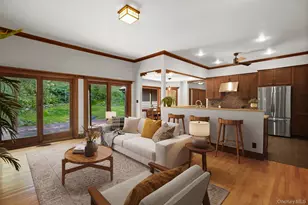 39 Miller Hill Woods Ct, Carmel, NY 10512 - Photo 18