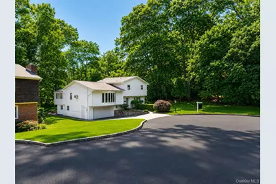 14 Glenn Place, Hastings on Hudson, NY 10706 - Photo 1