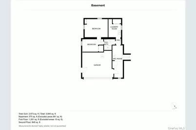 14 Glenn Place, Hastings on Hudson, NY 10706 - Photo 42