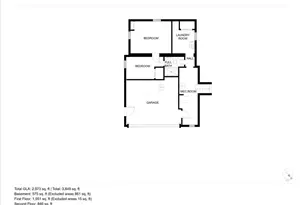 14 Glenn Pl, Hastings on Hudson, NY 10706 - Photo 42