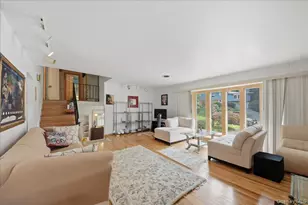 14 Glenn Pl, Hastings on Hudson, NY 10706 - Photo 24