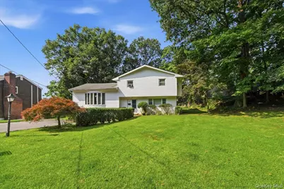 14 Glenn Place, Hastings on Hudson, NY 10706 - Photo 4