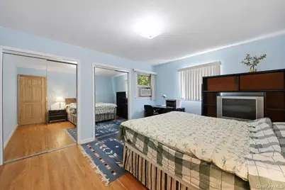 14 Glenn Place, Hastings on Hudson, NY 10706 - Photo 40