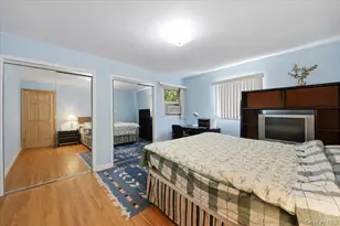 14 Glenn Pl, Hastings on Hudson, NY 10706 - Photo 40