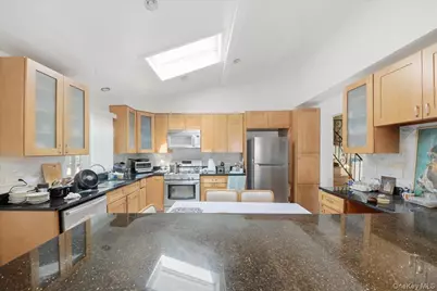 14 Glenn Place, Hastings on Hudson, NY 10706 - Photo 18