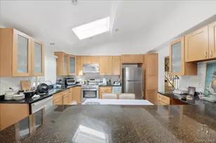 14 Glenn Pl, Hastings on Hudson, NY 10706 - Photo 18
