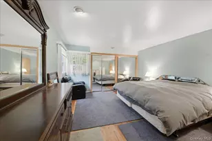14 Glenn Pl, Hastings on Hudson, NY 10706 - Photo 14