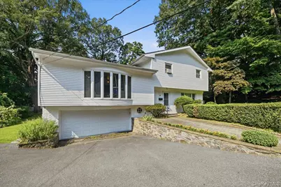 14 Glenn Place, Hastings on Hudson, NY 10706 - Photo 2