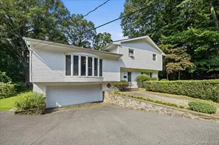 14 Glenn Pl, Hastings on Hudson, NY 10706 - Photo 2