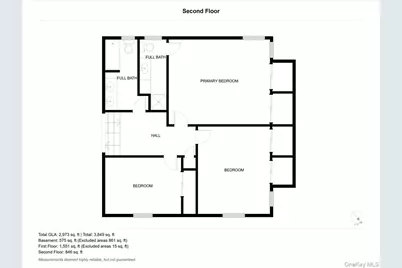 14 Glenn Place, Hastings on Hudson, NY 10706 - Photo 44