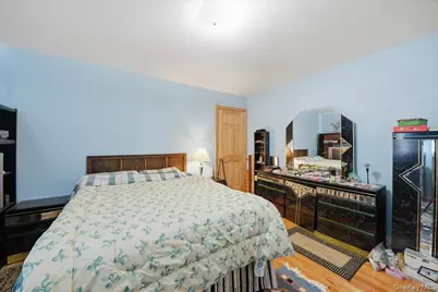 14 Glenn Place, Hastings on Hudson, NY 10706 - Photo 12