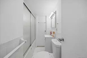 14 Glenn Pl, Hastings on Hudson, NY 10706 - Photo 34