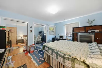 14 Glenn Place, Hastings on Hudson, NY 10706 - Photo 10