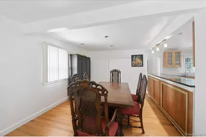 14 Glenn Place, Hastings on Hudson, NY 10706 - Photo 22