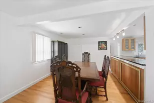 14 Glenn Pl, Hastings on Hudson, NY 10706 - Photo 22