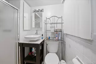 14 Glenn Pl, Hastings on Hudson, NY 10706 - Photo 28