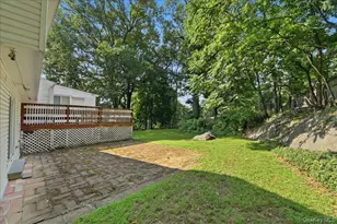 14 Glenn Pl, Hastings on Hudson, NY 10706 - Photo 8