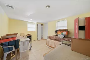 14 Glenn Pl, Hastings on Hudson, NY 10706 - Photo 32