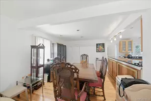 14 Glenn Pl, Hastings on Hudson, NY 10706 - Photo 20