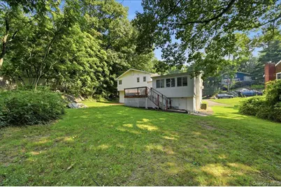 14 Glenn Place, Hastings on Hudson, NY 10706 - Photo 6