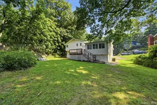 14 Glenn Pl, Hastings on Hudson, NY 10706 - Photo 6