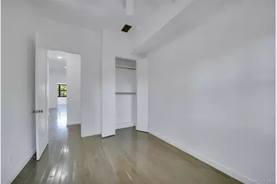 1106 Halsey Street, Brooklyn, NY 11207 - Photo 22