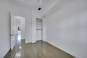 1106 Halsey St, Brooklyn, NY 11207 - Photo 22