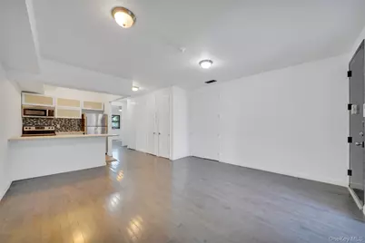 1106 Halsey Street, Brooklyn, NY 11207 - Photo 28