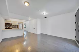 1106 Halsey St, Brooklyn, NY 11207 - Photo 28