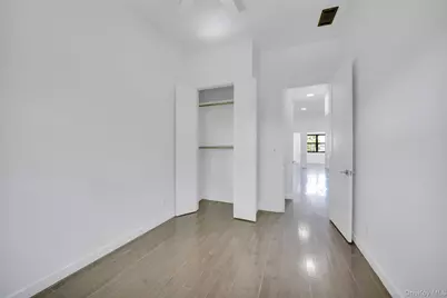 1106 Halsey Street, Brooklyn, NY 11207 - Photo 24