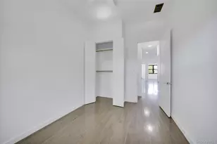 1106 Halsey St, Brooklyn, NY 11207 - Photo 24