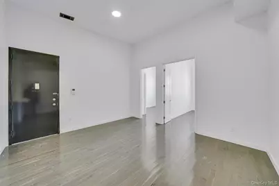 1106 Halsey Street, Brooklyn, NY 11207 - Photo 16