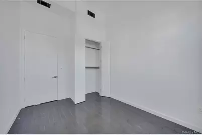 1106 Halsey Street, Brooklyn, NY 11207 - Photo 10
