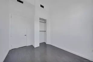 1106 Halsey St, Brooklyn, NY 11207 - Photo 10