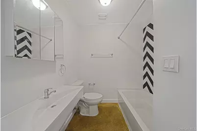 1106 Halsey Street, Brooklyn, NY 11207 - Photo 34