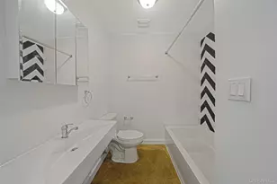 1106 Halsey St, Brooklyn, NY 11207 - Photo 34
