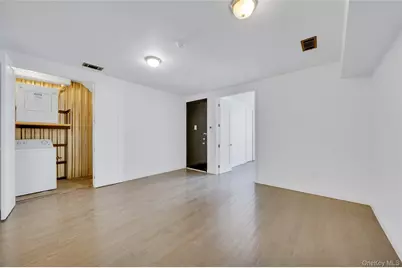 1106 Halsey Street, Brooklyn, NY 11207 - Photo 30