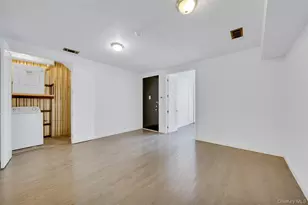 1106 Halsey St, Brooklyn, NY 11207 - Photo 30