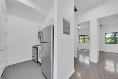 1106 Halsey Street, Brooklyn, NY 11207 - Photo 20