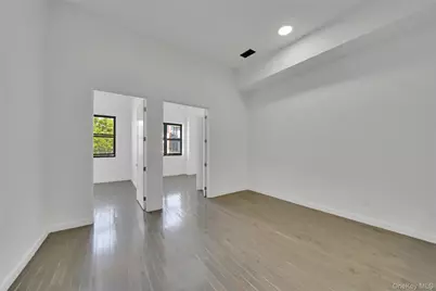 1106 Halsey Street, Brooklyn, NY 11207 - Photo 18