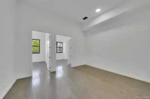1106 Halsey St, Brooklyn, NY 11207 - Photo 18