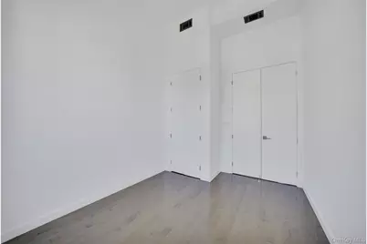 1106 Halsey Street, Brooklyn, NY 11207 - Photo 12