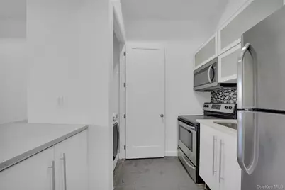 1106 Halsey Street, Brooklyn, NY 11207 - Photo 26